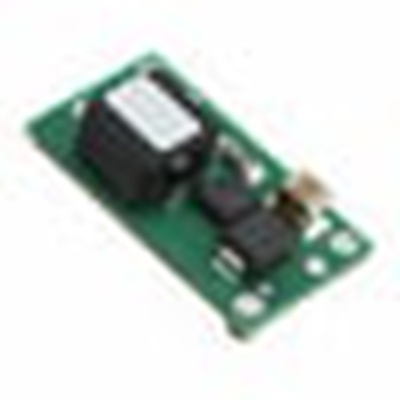 PTN04050CAZT Texas Instruments product image